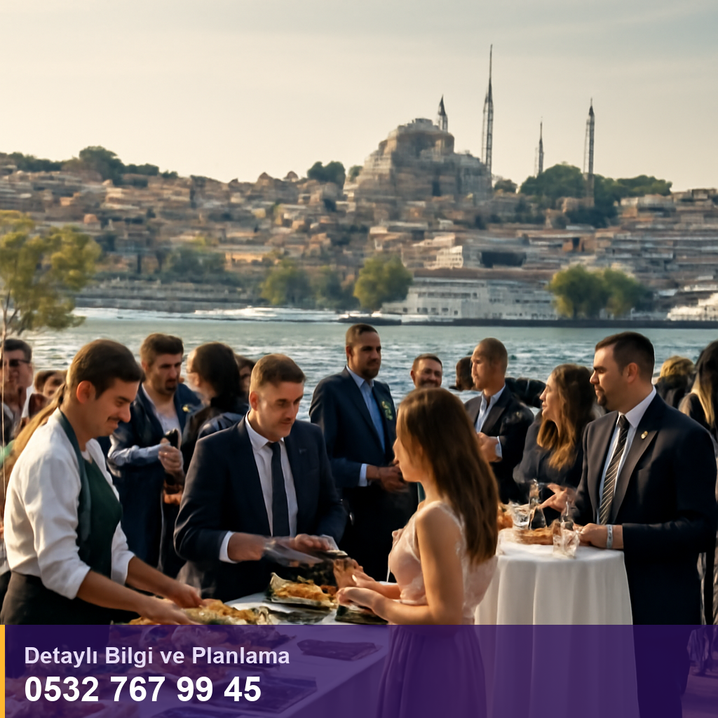 Beyoğlu osmanlı macunu arabası