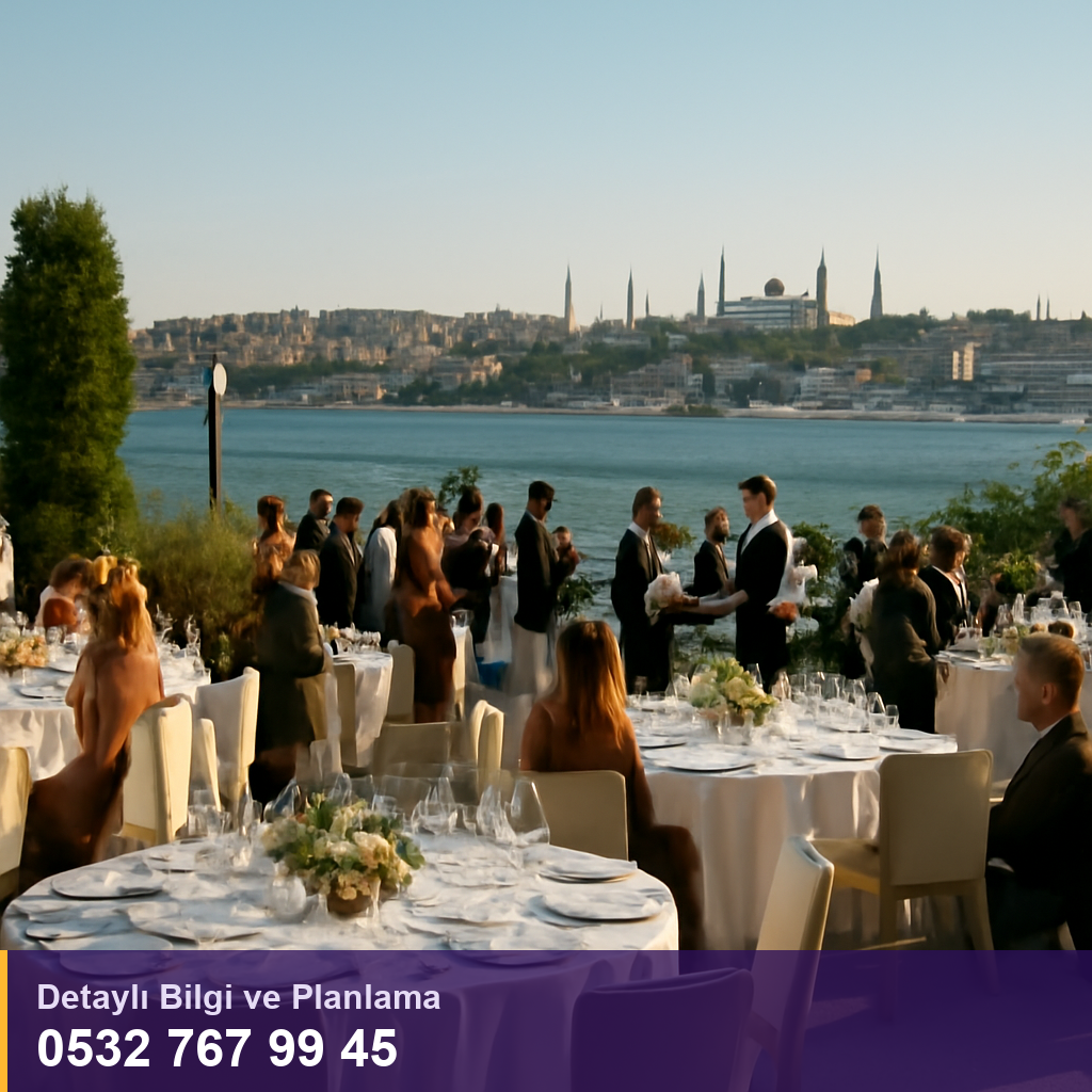 Gaziosmanpaşa bardakta mısır kiralama