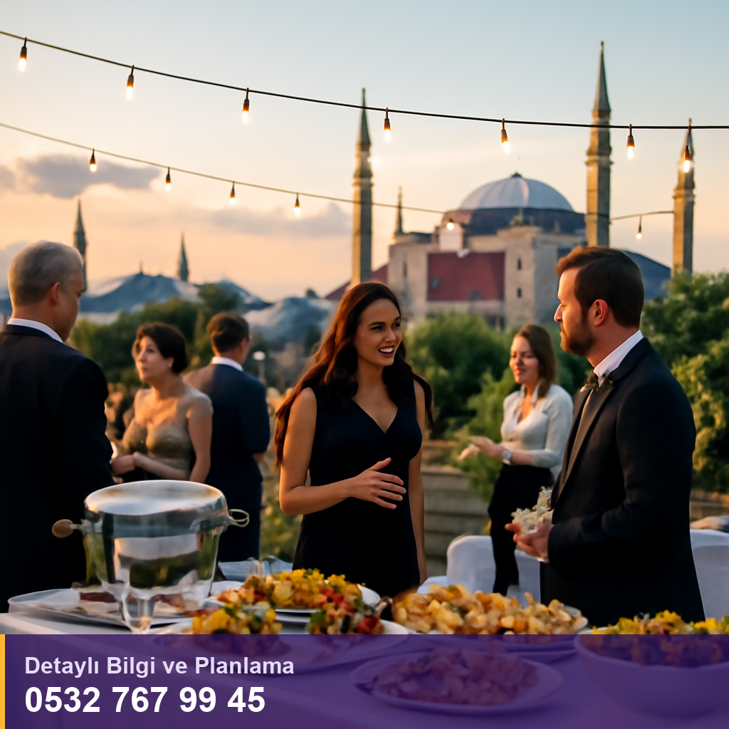 Kağıthane bardakta mısır kiralama