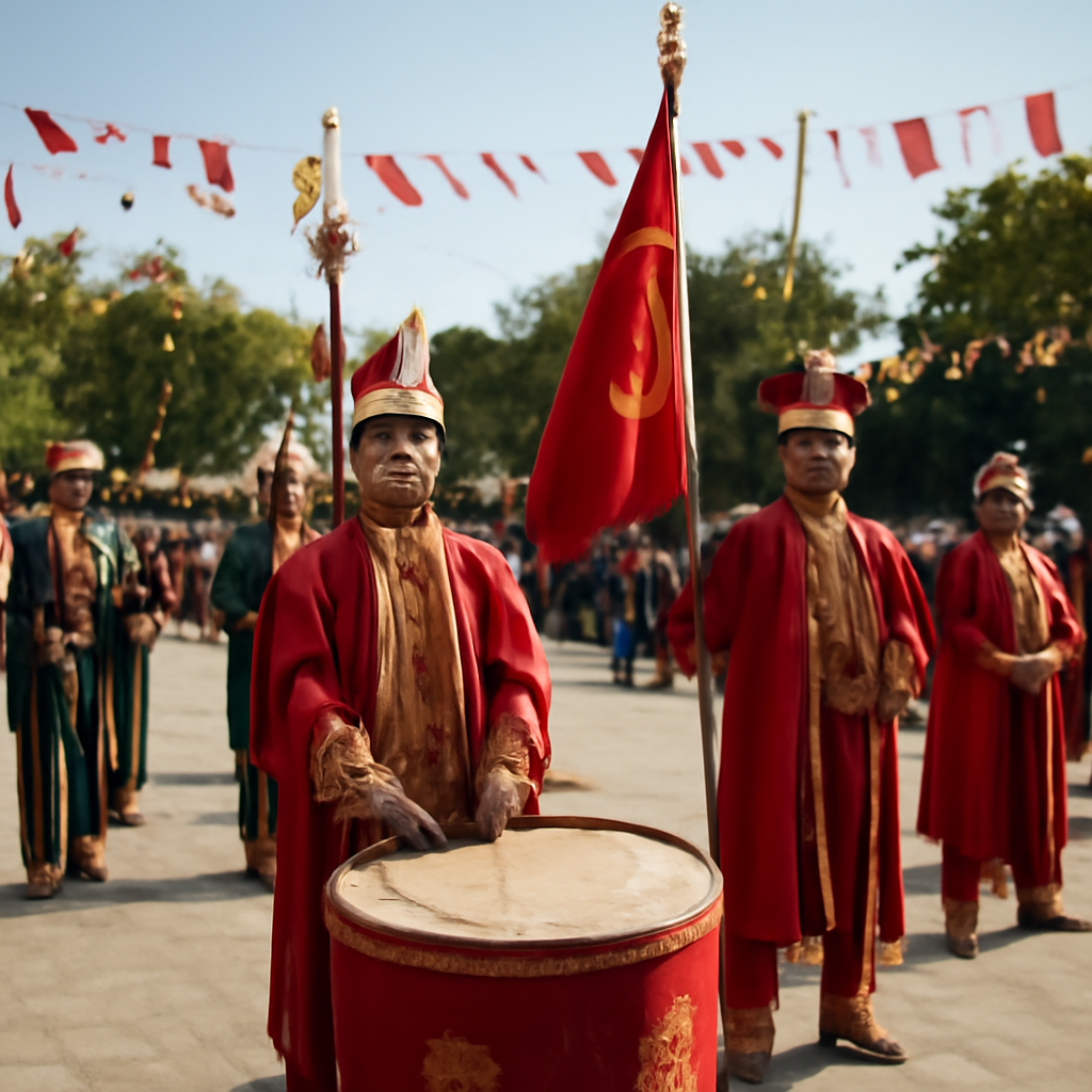 Sultangazi mehter takımı kiralama