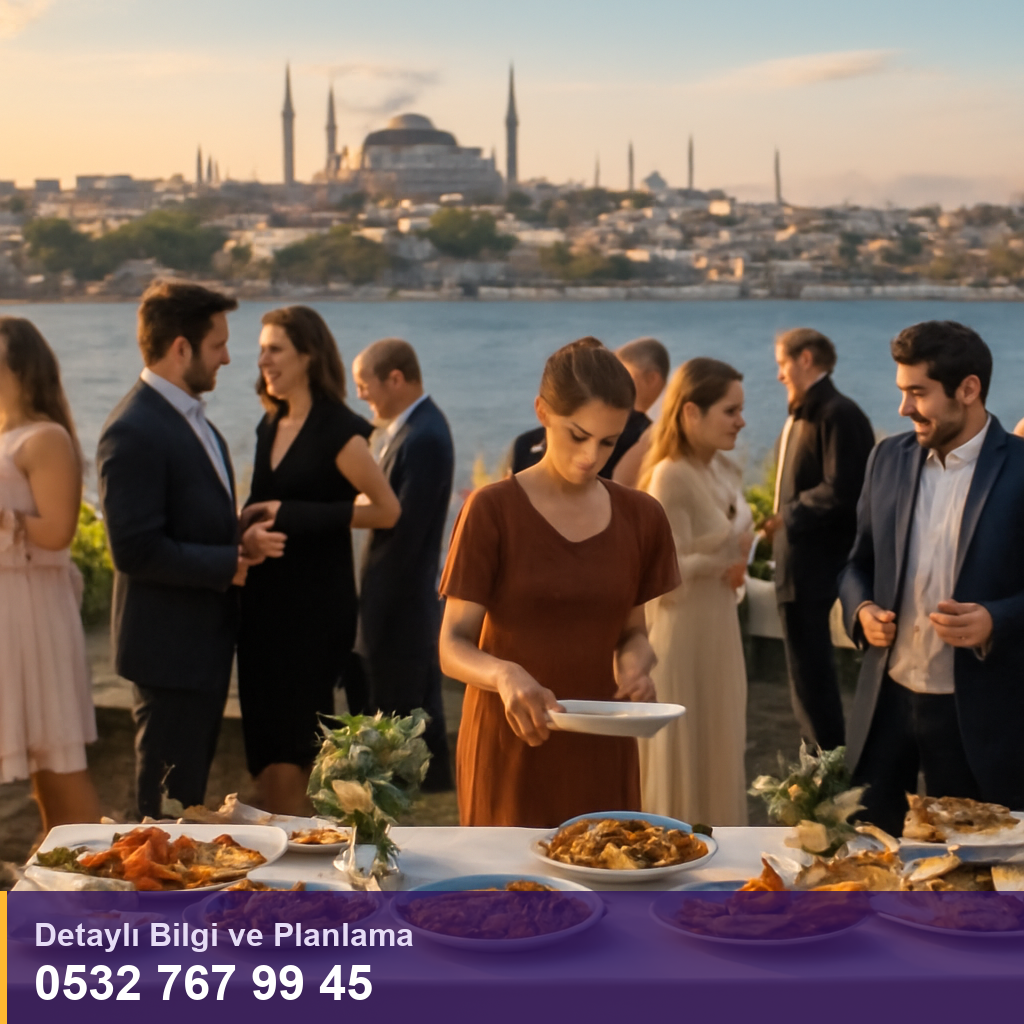 Üsküdar bardakta mısır kiralama